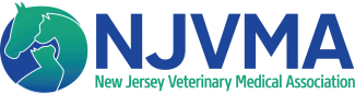 NJVMA