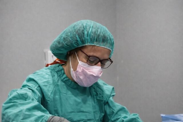 Surgery