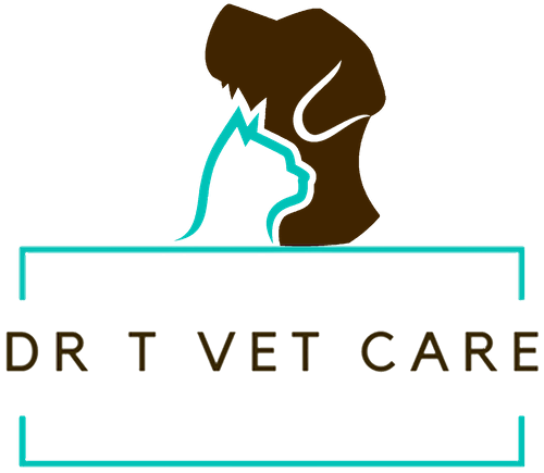 Dr T Vet Care