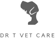 Dr T Vet Care